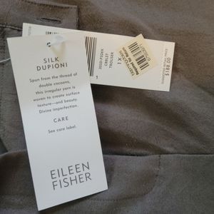 Ellen Fisher pants size 16